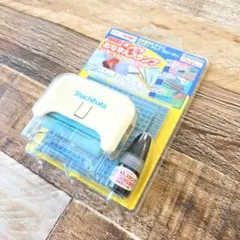 シヤチハタ　ポンピタ　おなまえスタンプ 保育園 幼稚園 名前書き お名前 インク