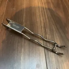 Item thumbnail for item 21d99e2a-7afb-4f62-b602-1fe754a5a9cb