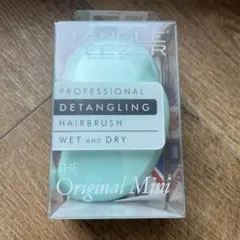 Item thumbnail for item e39f9944-ccf5-478c-b5f1-385c43749e2f