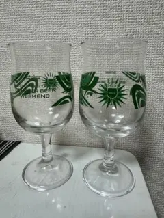 Item thumbnail for item 234d99af-2c76-446d-903e-18b4c15e1ad9