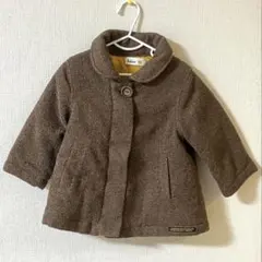 ベビー　アウター　80サイズ
