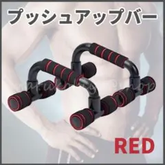 Item thumbnail for item 12228902-95ee-4f9c-a1fd-9cab47add4b2