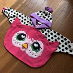 Item thumbnail for item 05e1d5f3-48ef-40f2-986b-c9009400c10f