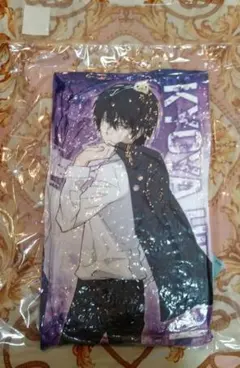 2025年最新】雲雀 REBORN クッションの人気アイテム - メルカリ