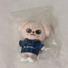 2026年最新】skzoo ぬいぐるみ パピームの人気アイテム - メルカリ