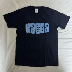 2026年最新】木村カエラ tシャツの人気アイテム - メルカリ