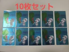 【即発送可】ナツコミ　ワンピース14枚＋α 合計64枚 即発送可】ナツコミ ワンピース14枚＋α 合計64枚 - メルカリ