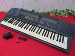 2025年最新】yamaha psr-38の人気アイテム - メルカリ