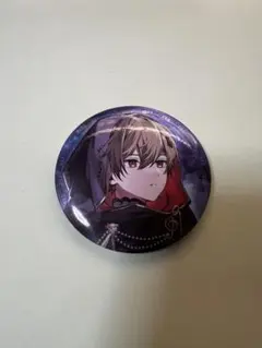 【あめだま様専用ページ】