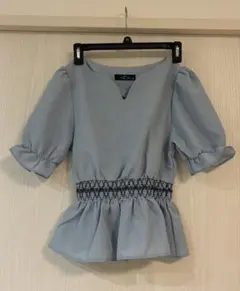 Item thumbnail for item 1df7abdd-dc12-472f-8df4-3d3b215dfe2d