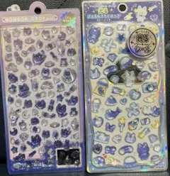 r*n様 【国内正規品】ボンボンドロップシール、プチドロ