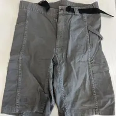 Item thumbnail for item b57eb989-5573-4357-89c6-3c875434e417