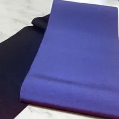 Item thumbnail for item 49e18532-5a4a-46b4-87b4-d23d3d9cbbce