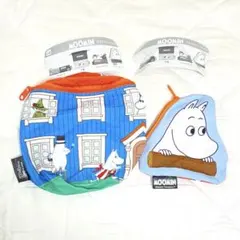 Item thumbnail for item 8729f671-17de-4e98-a335-8a6c8f4deaf5