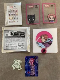 mazzel naoya ミュージシャン