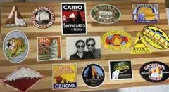 Item thumbnail for item d9322628-f29f-4d33-84f3-35805ff13570