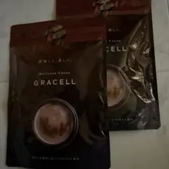 ハチミツ星様 リクエスト 3点 まとめ商品