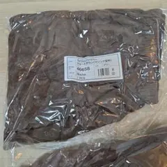 マイクロファイバータオルSR 54江端妃咲 - メルカリ