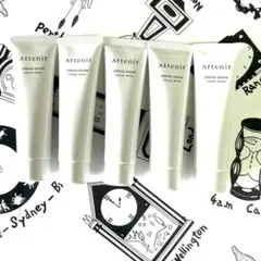 ララ様 リクエスト 4点 まとめ商品