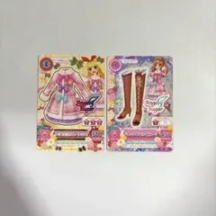 Item thumbnail for item 86c764fd-5142-4fae-97b0-6550d871b4b2