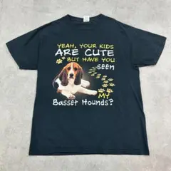 新品 90年代 ビンテージ ハウンドドッグ コンサート 大友康平 Tシャツ L 新品 90年代 ビンテージ ハウンドドッグ コンサート 大友康平 T