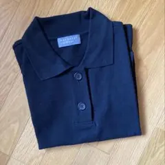 3日間限定割引 MARGARET HOWELL ポロシャツ L / ほぼ未使用 - メルカリ