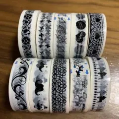 Item thumbnail for item 5c415042-ae33-41a0-86a1-d97fe33026be