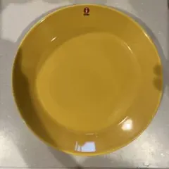 iittala Teema プレート 21cm Honeyのサムネイル