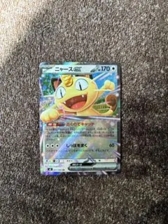 Item thumbnail for item 565741fa-ad65-4c57-9e7f-dcd8419f6162