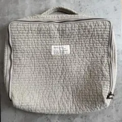 Item thumbnail for item d4dc17b5-0d94-491a-b3b1-4ca6573d9e52