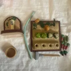 Item thumbnail for item 3074a7be-a8d9-4d9e-86d7-dc774af38aa9