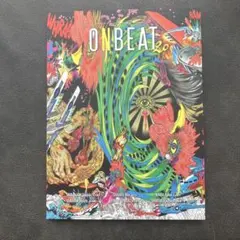 ONBEAT vol.20