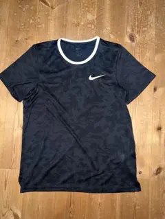 NIKE ナイキ トレーニングウェア