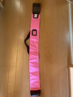 Item thumbnail for item 642b3d3d-0c42-44f7-94df-f8314f8ec03f