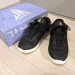 ja1 ジャ1 nike 26.5