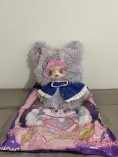 2026年最新】miocoの人気アイテム - メルカリ