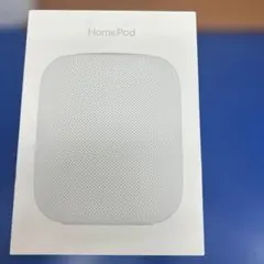 2025年最新】homepod ジャンクの人気アイテム - メルカリ
