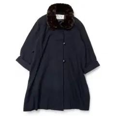 2025年最新】ICRISTALLIの人気アイテム - メルカリ