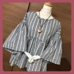 mayumi様 リクエスト 2点 まとめ商品