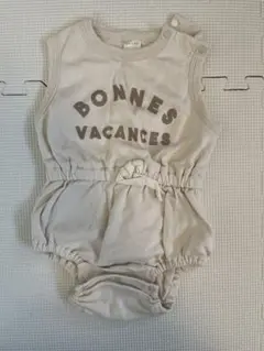 Item thumbnail for item 1967c8cc-8c8f-407c-8253-f391f02e65cf