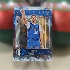 ブーヤ様 リクエスト 2点 まとめ商品