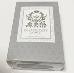 ヒプマイ ヒプノシスマイク 伊弉冉一二三 観音坂独歩 香水