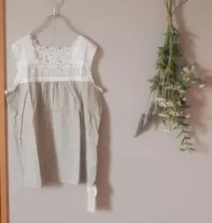 アキちゃん様 リクエスト 2点 まとめ商品