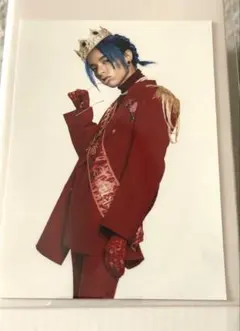 まぅるる様 リクエスト 9点 まとめ商品