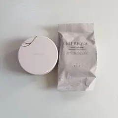 KOSE Aquary Skinwear TreatmentFoundation