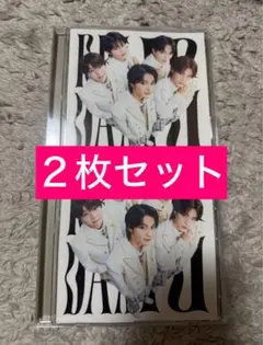 EBiDAN Yes!東京　 M!LK