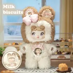 Item thumbnail for item a97f04f2-bbaa-4955-8f02-4afffec66d18