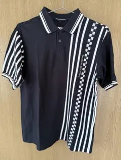 うみない様 リクエスト 4点 まとめ商品