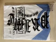 日向坂46 髙橋未来虹　　ユニエア　直筆サイン入りTシャツ 日向坂46 髙橋未来虹 直筆サイン入り Tシャツ ユニエア - メルカリ