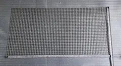 Item thumbnail for item c1e90814-7899-4989-9c9d-f07d92b14563